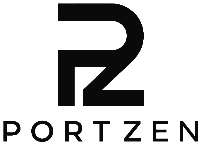 PORTZEN